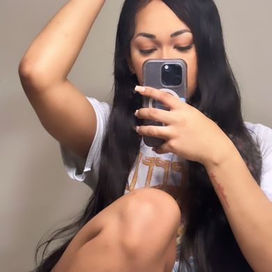 Keiary ❤️ (yfhkee) Profile Photo Added 2024-09-14