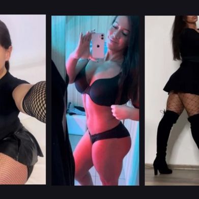 Lady Viktorie (ladyviktorie) Header Photo Added 2025-04-21