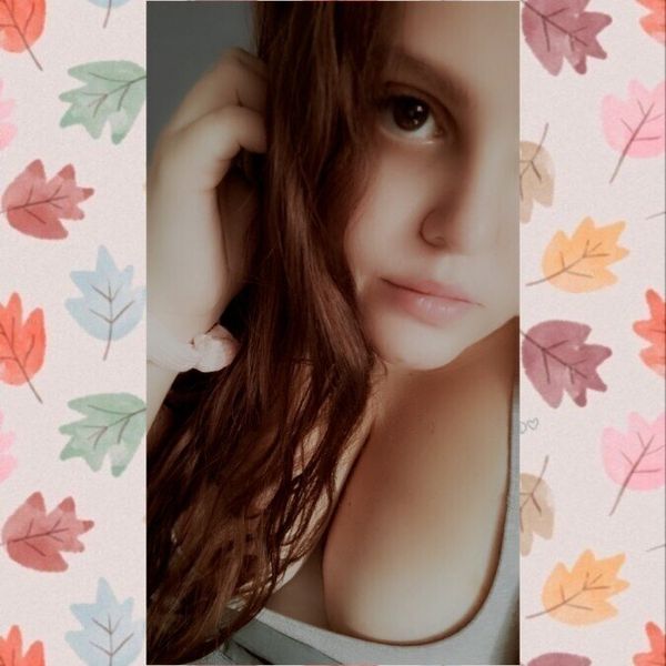 Michele (michelex94) OnlyFans profile photo