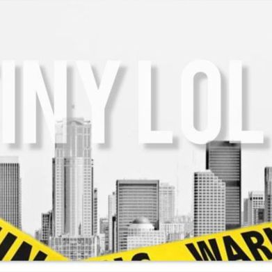 Tiny Loly (tiny_loly) Header Photo Added 2025-07-15