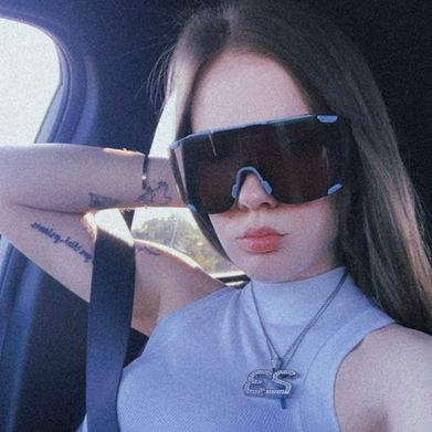 No Talkingggg (no_talkingggg) Profile Photo Added 2024-09-19