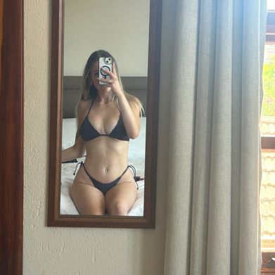 Emily Grace (emilyy.grace) Header Photo Added 2025-07-28