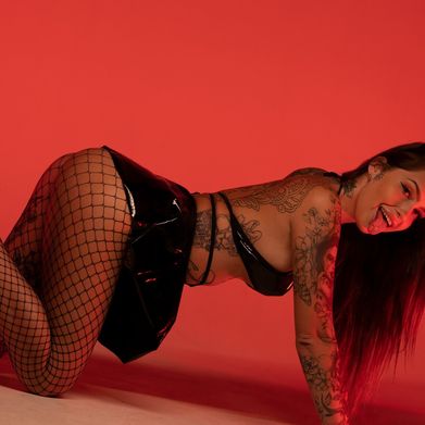 𝑰𝒏𝒌𝒆𝒅 𝑩𝒂𝒓𝒃𝒊𝒆 𝑯𝒂𝒏𝒏𝒂 💖 (barbiepink_n_ink) Header Photo Added 2025-10-11