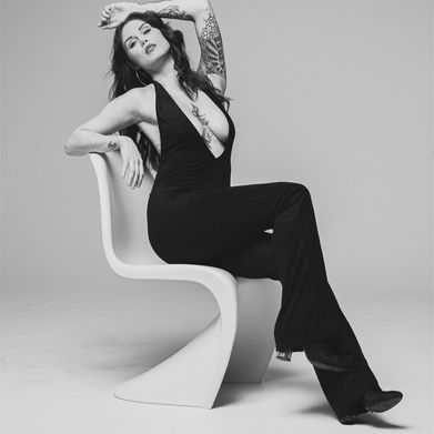 OnlyFans Model Lilith🥀 (lilithnlove) Profile Image