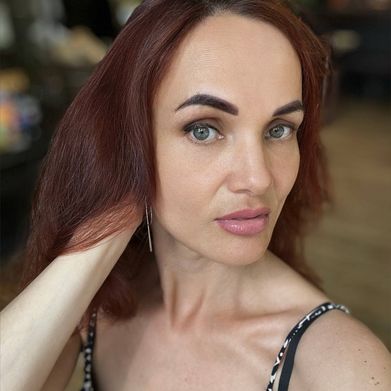 𝐍𝐢𝐢𝐧𝐚 𝐇𝐚𝐤𝐤𝐢𝐧𝐞𝐧👩🏼‍🦰 (niina.hakkinen) Profile Photo Added 2025-08-01