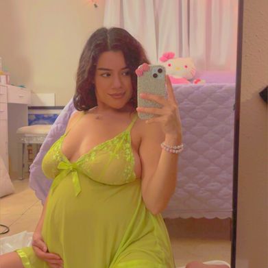 Princezz Tatiana👸🏻🎀💦 (tatiana90210) Profile Photo Added 2025-08-18