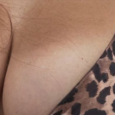 Ashley Brown (aashleybrown) Header Photo Added 2025-07-15