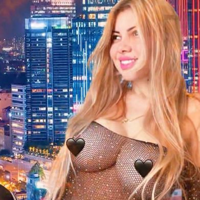 Erica Land (ericaland) Profile Photo Added 2025-03-29