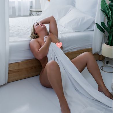 Michelle (tdmichelle) Profile Photo Added 2024-10-09