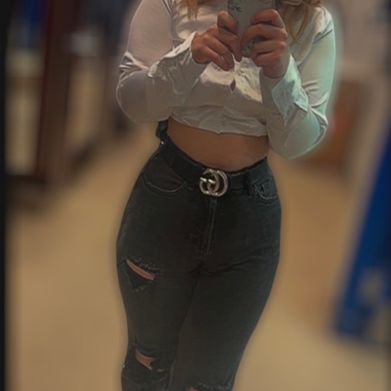 ❄️ Sarah ❄️ (sarah_juicy_p3ssy) Header Photo Added 2025-02-12