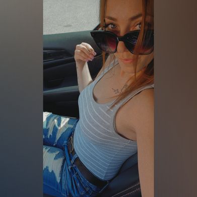 Miss B 👑💖 (missb2001) Profile Photo Added 2025-01-02