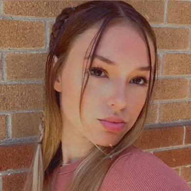 Trixi Cooper Profile Photo