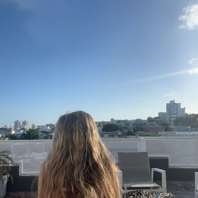 Freakygirllll (u392613614) Header Photo Added 2024-10-15