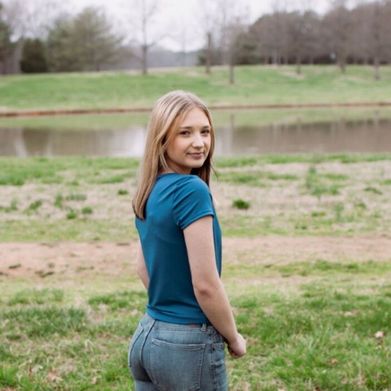 OnlyFans Model Shyanna owens (shyannao) Profile Image