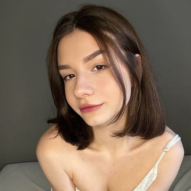 Lille Minna🌸 (lille.minna) Profile Photo Added 2025-06-21