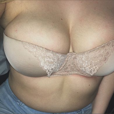 🅱️ig🅱️ooty🅱️ (lmaoobritz) Header Photo Added 2024-09-10