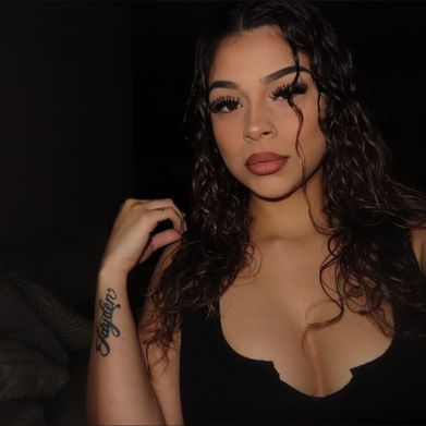 Lyss (baddie.bv) OnlyFans profile photo