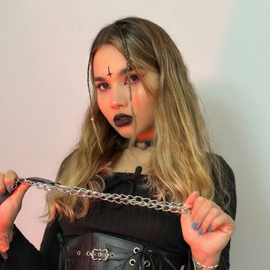 𝒞𝒽𝒶𝓇𝓁𝑜𝓉𝓉𝑒 𝑀𝓎𝓈𝓉 🐈‍⬛🖤 (inkcharlotte) Profile Photo Added 2025-07-07