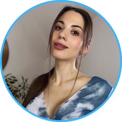 Pearl Annie 🐚 (pearl_annie) Profile Photo Added 2025-04-01