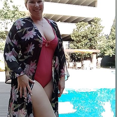 Cleopatra Queen✨😈🔥 (u474066483) Header Photo Added 2025-02-12