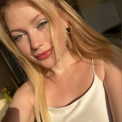 Pregnant Daria 💋 (pregnant_daria) Profile Photo Added 2025-08-09