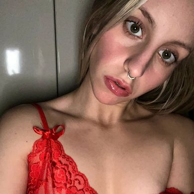 jenephie ble🌸 (jenephie) Profile Photo Added 2025-06-09