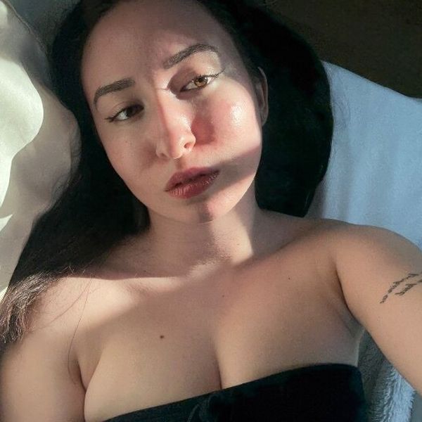 Koko🤍 (kokomagic) OnlyFans profile photo