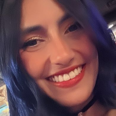 ✨🫦𝕬𝖓𝖌𝖊𝖑 𝖁𝖎𝖇𝖊🔥✨ (angelessuarez) Header Photo Added 2025-01-08