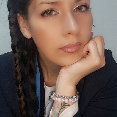 𝙁𝙇𝙊𝙍𝙀𝙉𝘾𝙄𝘼 🔥🔥 (bellaybestia7) OnlyFans Profile Image