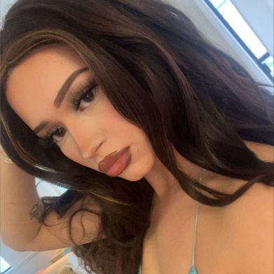 Lucy May Added Photo on 2025-04-23