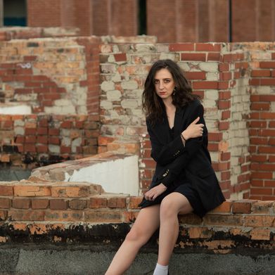 Brooke_Haiden_F (brooke_haiden_freee) Header Photo Added 2025-06-12