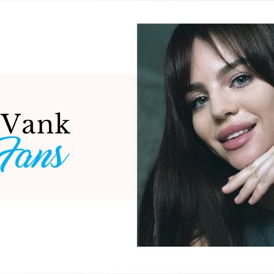 MaryVank (maryvank) Header Photo Added 2025-07-27