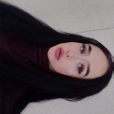 OnlyFans Model M🫧 (prettybunny200) Profile Image