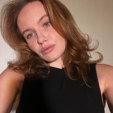 OnlyFans Model 💖Siena Fox💖 (usienna_fox) Profile Image