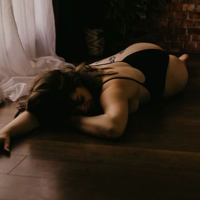 Kayla Rose (roseesorroseesor) Header Photo Added 2025-01-06