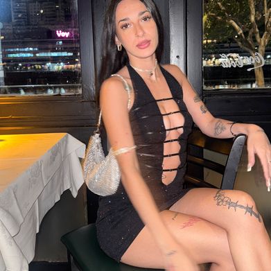 Μαρία🧜🏻‍♀️ (mariaantoniou) Header Photo Added 2025-07-27