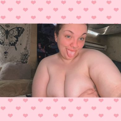 ❤️Bིaིdིdིiིeི💚Bིlིaིiིrི❤️ Added Photo on 2025-07-17