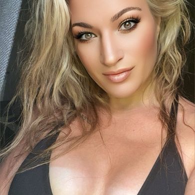 Chelsea Lee 💕 (chelsea.leee) Profile Photo Added 2025-05-29