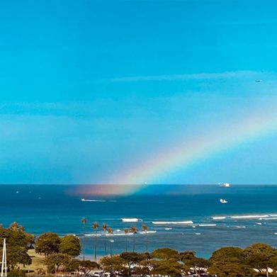 Venus Sky (venus_sky1) Header Photo Added 2025-10-06