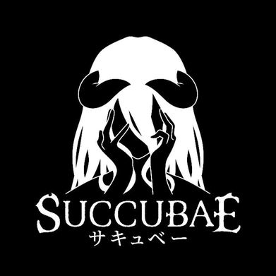 Pigeon Added Photo on 2025-08-05