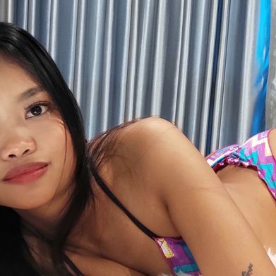 Abbie Thai🥇 (abbiethailove) Header Photo Added 2024-06-27