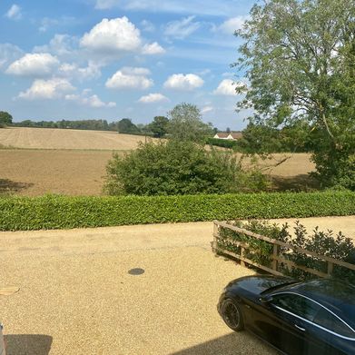 Erika Coppel (erikacoppel) Header Photo Added 2024-08-21