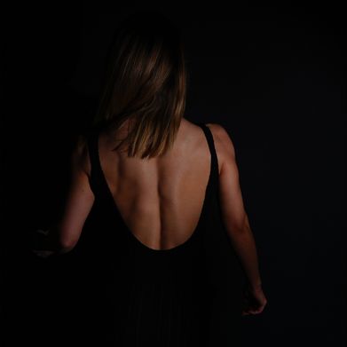 Bahar Fit (fitbahar) Header Photo Added 2025-08-12