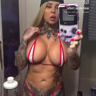 Jessie Cycles 🔄 Added Photo on 2025-03-19