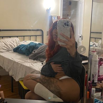 nivv🎀 (222meow) Profile Photo Added 2025-01-02