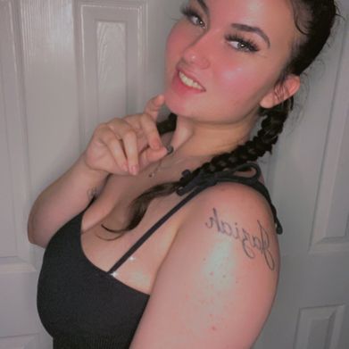 Siren Grey (sirengreypaid) Profile Photo Added 2025-10-03