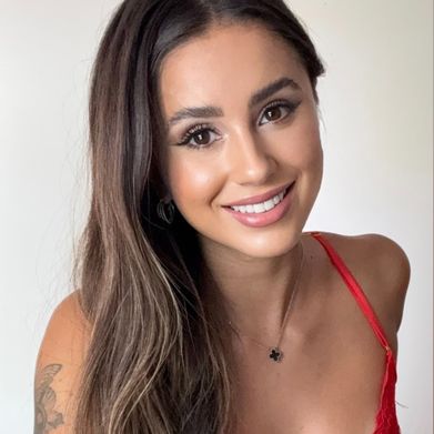 Luna 🇮🇹 DolceVita (luna.bianchi) OnlyFans Profile Image