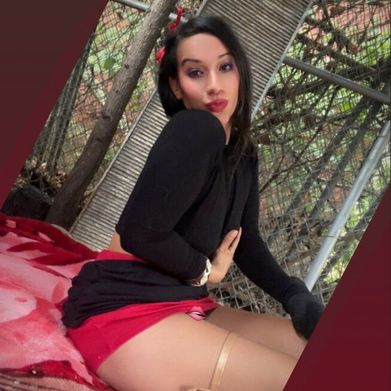 marisol (flakysmichoacan) Header Photo Added 2025-10-31