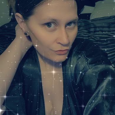 Kassy D (kassyd18) Profile Photo Added 2025-02-21