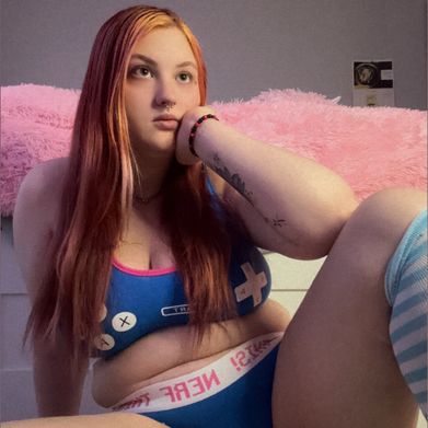 Emy (knifegirlemy) Profile Photo Added 2025-02-26